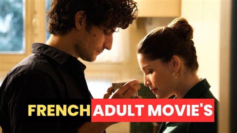 french erotica film|Erotic French Movies .